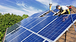 Pourquoi faire confiance à Photovoltaïque Solaire pour vos installations photovoltaïques à Velle-sur-Moselle ?